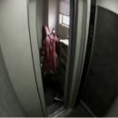 [bgm]03. 일본의 엘리베이터 묻지마 연쇄살인사건...(사진有) 이미지