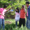 호경농장 이미지