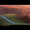 무진목장 이미지