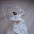 병천삼거리 이미지