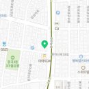 미파유치원 이미지