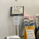 이모네흙돼지 | 제주ㅣ웨이팅 할만했던 흙돼지 특수부위 뽈살집 본점