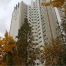 GS25 학익으뜸점 이미지