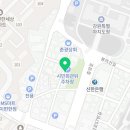 모두의음악공간하이하바음악교습소