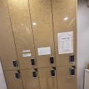 남천한의원 | 부산 남천동 피부관리 단아한에스테틱 얼굴윤곽관리후기