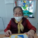 신월동225 이미지