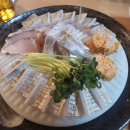 탐라갈치요리전문점 | [전남 순천] 신선한 갈치요리 전문점 &#39;나루&#39;후기