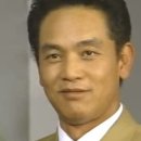 미운오리장작구이 이미지