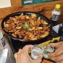 신정로L 이미지