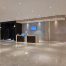 컨벤션센터 | SW컨벤션센터 웨딩홀 상담 솔직후기 계약은 ?