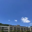 제천단양축산업협동조합 하나로마트