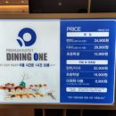 마포-상암-마포-6274 이미지