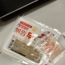 신화치킨 이미지