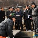 의식동 이미지