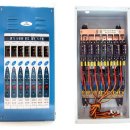 한국 난방 필름 ( 휴먼 온돌 ) 중국 지사 입니다 이미지