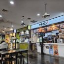 국수나무(유스퀘어점) 이미지