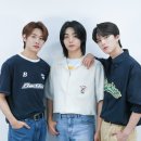 트렌드지 카카오 검색결과