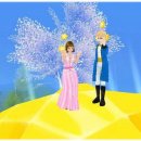 그레이트풀데이즈(주) 이미지