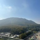 산본1동마을커뮤니티센터 연습실 | 개포1단지 디에이치 퍼스티어 아이파크 사전점검 (2획지/남쪽획지 : 2023.10.28)