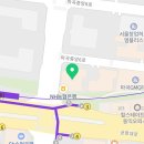 뷰티스테이두피에스테틱 이미지
