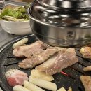 불막열삼전포점 이미지