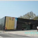 단원미술전시관 이미지