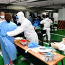 해피뷰병원 이미지