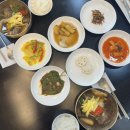 가원축산 이미지