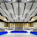 당구시간 이미지