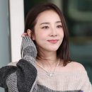 박**-19 이미지