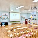 부천양지초등학교병설유치원 이미지