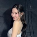 티파니티파니