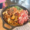 해안로2-R 이미지