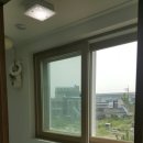 유주공인중개사사무소 이미지