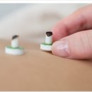 옥정바른한의원 이미지