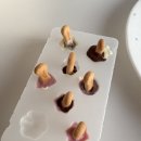 효민이네 하우스 이미지