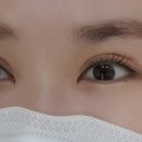 헤어샵에일린 이미지