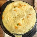 육미촌 | [동삭동] 육미촌 돼지갈비 육회 가족외식 추천 내돈내산 후기