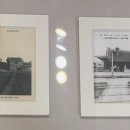 수원-1936 이미지