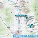 산성자이푸르지오공인중개사사무소 이미지