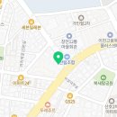 나우 현내과의원 네이버블로그