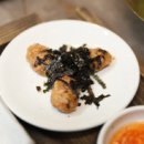 가야족발 이미지