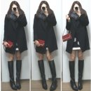 리틀루이 이미지