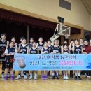 주식회사 서부 이미지