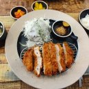 미소카센터 이미지