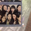 최근 일상 업데이트