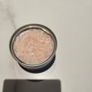 바우바우 | 바우바우 강이지캔