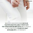 이유하이