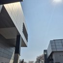 정립회관(2) 이미지