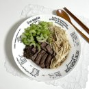 차이나0711 | 2022년 7월 첫째 주, 피곤해 돌아가실 뻔한 일상